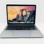 さいませ MacBook Air2020/13㌅/i5/16GB/SSD512GB yZSBa-m36314762760 などなく