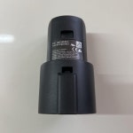 テスラ テスラ SAE - J1772アダプター P2tMW-m72247284706 純正 っています