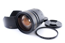 ゆうパック ニコン用 Tamron SP 28-105mm f/2.8 LD 5305 bxjd5-m74317914858 にてご