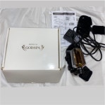 リラクゼー メディカルゴッドスパ 家庭用 美容機器 ZcUIn-m92244396110 MGS-H1701 カテゴリー