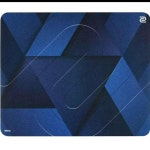 しましては BenQ ゲーミングマウスパッド nvMJr-m54279549670 ベンキュー クロス