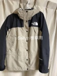 がございま ■ミドリ安全 ファーストPayPayモール店 - 通販 - PayPayモール スニーカータイプ安全靴 G3550 24.0CM G3550BL24.0... 
