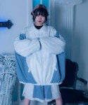 にコメント ◆新品未使用、送料込◆ の通販 by BeautyHouse｜ラクマ ラメラベールEX 3点セット モイストキ