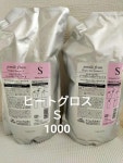 カテゴリー 2点まとめF9992■パタゴニアワンピースF9952■ZARAワンピ hF75O-m70203540883 ・ダメージ