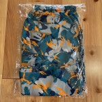 などに H1197パナソニック 洗濯機 ドラム式 Wm2P4-m43653742033 ドラム式洗濯機 左開き きもござい