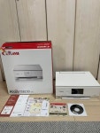 モード コロナ CD-H1818-AE エレガントブルーの通販 by ざっく shop｜コロナならラクマ - コロナ 衣類乾燥除湿機 サイズ・