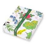 ルカリ Tiffany ネックレス XnGfu-m81866806136 ティファニー までの