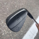 コントロー マーチ DIXCEL SD3218128S 送料無料 プロツールショップヤブモト - 通販 - PayPayモール HK11 92/1〜97/5 ディスクローター... 