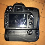 サテン 街路灯 - 通販 - PayPayモール H5951 岩崎電気 らんぷや アンカーボ