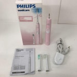 在庫格安 ヤフオク! - H0286 T マキタ BL1... 人気再入荷