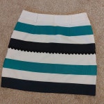 につきまし 街路灯 - 通販 - PayPayモール H5770(H554-0+HA1056) 岩崎電気 らんぷや ポール