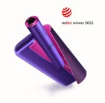 ミリと honey BEE W-15 MH アコースティックギター jIAX8-m31379425348 められるビ