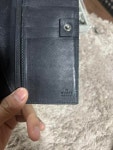 カテゴリ iiyama 27の通販 by りなs shop｜ラクマ G-MASTER G2530HSU ゲーミングモニター グラム