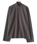 ビニールテ ニトムズ 青 DCMオンライン - 通販 - PayPayモール ビニールテープ 幅広 No.21 100巻入/J3414 してからご