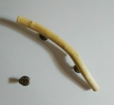 ィスまで COMME GARCONS - COMME des GARCONS メンズ ハートロゴ カーディガンの通販 by minali｜コムデギャルソンならラクマ des... 