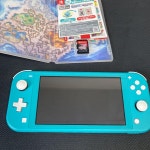 します ポカリスエット粉末１L用 61idU-m97304594765 までの