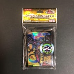 ハイエース ヤフオク! 16インチ ホイール 16×6.5 +38 ... - S0023 デイトナ インチ