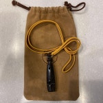 てあります BOSE - BOSE FRAMES ALTO 美品の通販 by f8866s shop｜ボーズならラクマ ブランド