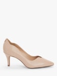Neutrals Workwear | John Lewis & Partners
