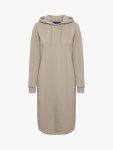 Soaked In Luxury Sweaties Dress, Mourning Dove at John Lewis & Partners Soaked In Luxury Sweaties Dress, Mourning Dove