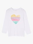 Girls Shirts & Tops | Cotton On | John Lewis & Partners