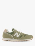 New Balance 373 V2 Womens Trainers, True Camo at John Lewis & Partners New Balance 373 V2 Womens Trainers, True Camo