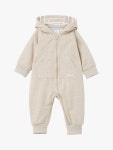 Polarn O. Pyret - Organic cotton | John Lewis & Partners