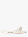 Womens Sandals - Sliders, Bridal | John Lewis & Partners