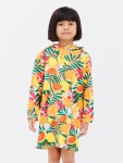 Girls Swim & Beachwear - Size: 8 years, Evening delivery within M25 | John Lewis & Partners