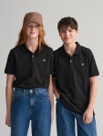 Kids Holiday Shop - GANT, 13 years, Evening delivery within M25 | John Lewis & Partners