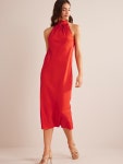 Boden - Silk Blend | John Lewis & Partners