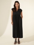 Womens Dresses - Ro&Zo, Smock | John Lewis & Partners