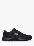 Mens Shoes - Size 6, Cow Leather | John Lewis & Partners