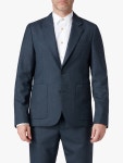 All Mens Suits - Paul Smith, 38 | John Lewis & Partners