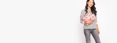 View all loved&found | Women | John Lewis & Partners