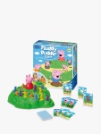 View All Toys - Suitable From: 4 years, Peppa Pig | John Lewis & Partners
