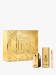 Paco Rabanne 1 Million Eau de Toilette 50ml Fragrance Gift Set