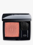 DIOR Rouge Blush Limited Edition, 556 Cosmic Coral at John Lewis & Partners