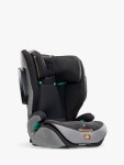Joie Baby - Suitable From: 3 years | John Lewis & Partners