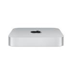 View All Desktop PCs & iMacs - Mini, Ergonomic | John Lewis & Partners