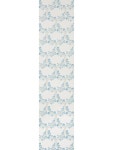 Nina Campbell Arber Wallpaper, NCW4495-04