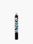Sisley Phyto-Eye Twist, 18 Fawn at John Lewis & Partners