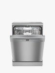 Black Friday Dishwashers | John Lewis & Partners