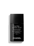 CHANEL Ultra Le Teint Velvet Ultra-Light And Longwearing Formula Blurring Matte Finish Perfect Natural Complexion, Beige 40 at... 