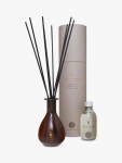 True Grace - Fruity Woody | John Lewis & Partners