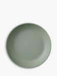 Mepal - Plates | John Lewis & Partners