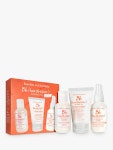 Bumble and bumble Hairdressers Invisible Oil Starter Haircare Gift Set
