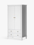 Little Seeds - Number of Drawers: 2 | John Lewis & Partners