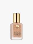 Estée Lauder Double Wear Stay-In-Place Foundation Makeup SPF10 Estée Lauder Double Wear Stay-In-Place Foundation Makeup SPF10... 