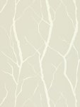 Scion Branch Wallpaper Scion Branch Wallpaper, 110239